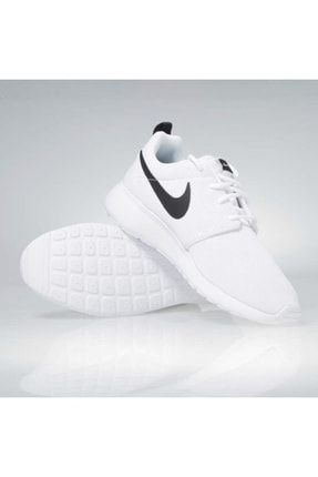 Nike sportswear roshe one - sneaker low hot sale
