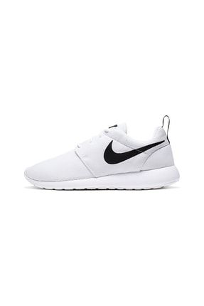 Nike Roshe One 844994 101 Fiyat Yorumlar Trendyol