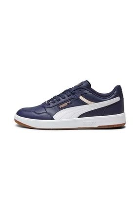 Puma Court Ultra PUMA Navy PUMA White PUMA Go Fiyat Yorumlar