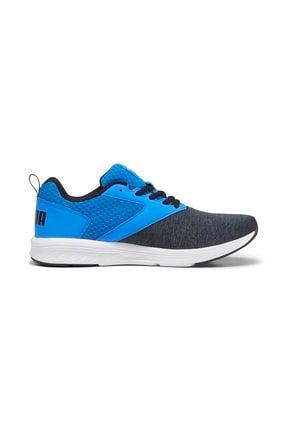 Puma nrgy deals yorum