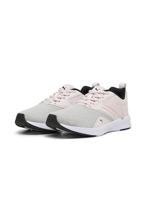 Puma NRGY Comet Galaxy Pink PUMA Black PUMA W Fiyat Yorumlar