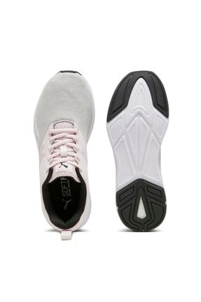 Puma NRGY Comet Galaxy Pink PUMA Black PUMA W Fiyat Yorumlar