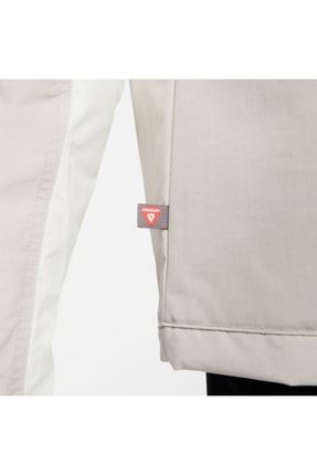 Jordan engineered best sale for flight jacket