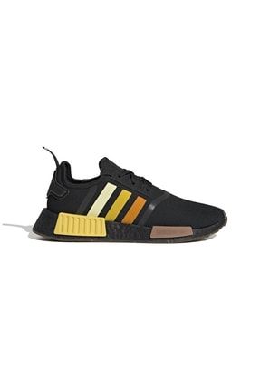 Goedkoop adidas shop nmd r1