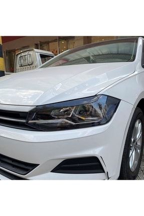 Polo mk6 tuning 2025