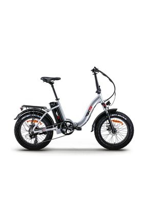 Rks Rsı-x Elektrikli Bisiklet 0851