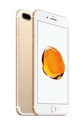 iPhone 7 Plus 32GB Altın Cep Telefonu (Apple Türkiye Garantili) AP-IPHO7P