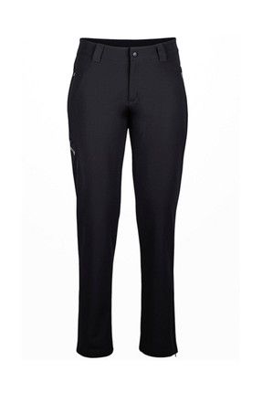 Marmot scree top softshell pant