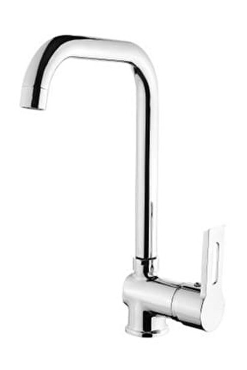 vilas defne t mix kugu mutfak evye bataryasi fiyati yorumlari trendyol