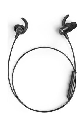 SoundBuds Slim+ Kablosuz Bluetooth Spor Kulaklık -A3401111 - ONP 848061057447