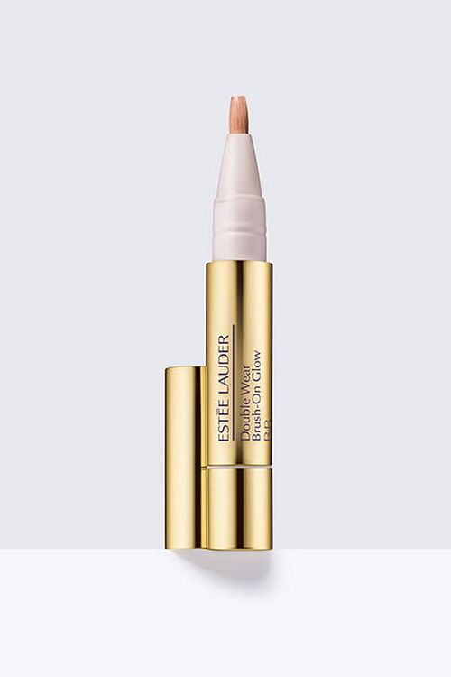 Estee Lauder Kapatici Aydinlatici Double Wear Brush On Glow 2c Light Medium 2 2 Ml Fiyati Yorumlari Trendyol