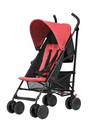 maclaren m 02 baston bebek arabasi black redstone fiyati yorumlari trendyol