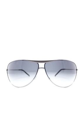 Giorgio armani s on sale