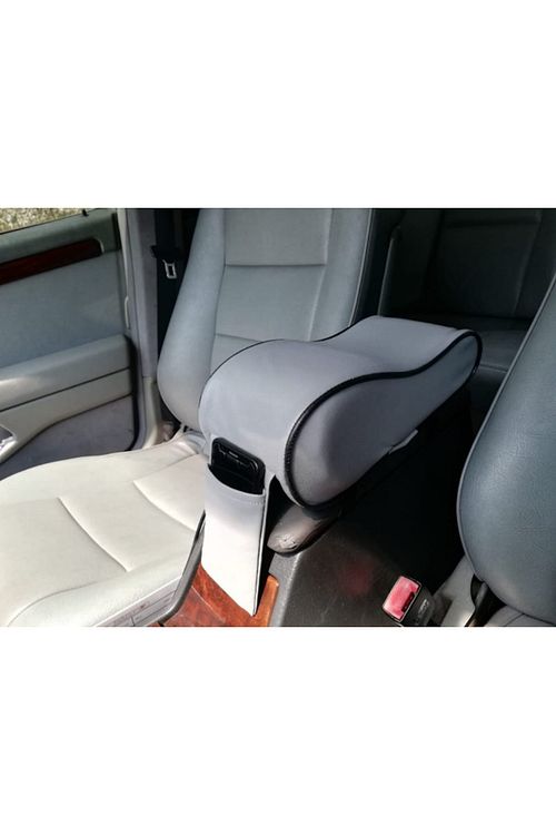 Z Tech Oto Kolcak Yukseltici Minder Gri Arac Kol Dayama Minderi Yastigi Fiyati Yorumlari Trendyol Z Tech Oto Kolcak Yukseltici Minder Gri Arac Kol Dayama Minderi Yastigi Fiyati Yorumlari Trendyol