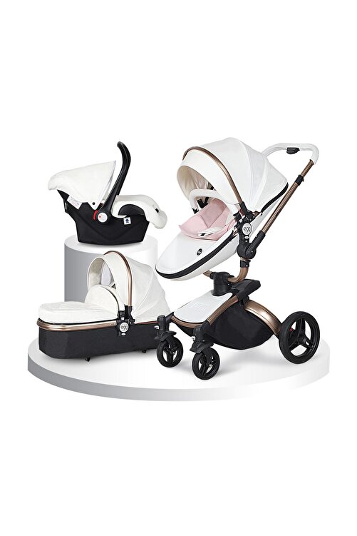 Kiwi Egg 6 In 1 Travel Sistem Bebek Arabasi Fiyati Yorumlari Trendyol
