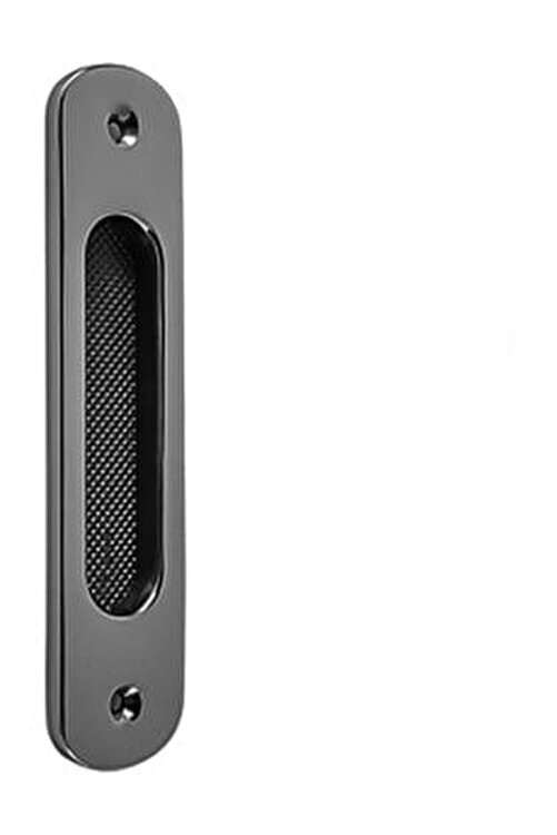 Doganlar Gomme Tas Cekme Kapi Kolu Antrasit Fiyati Yorumlari Trendyol