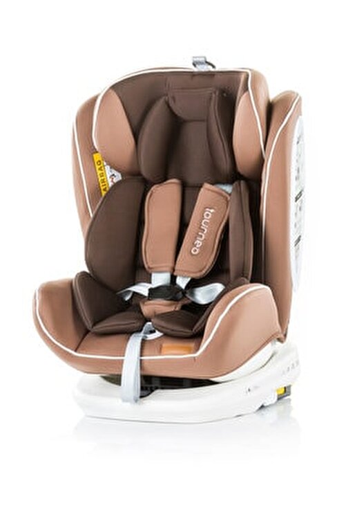 Chipolino Tourneo 0 36 Kg Isofixli Oto Koltugu Mocca Fiyati Yorumlari Trendyol