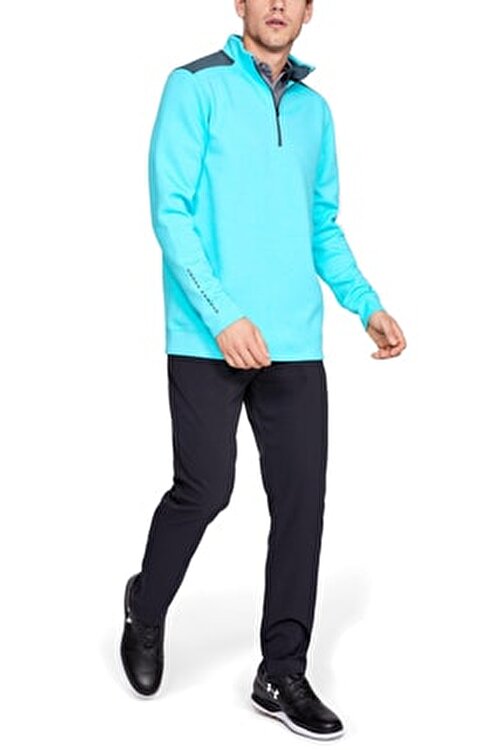 under armour 1325277