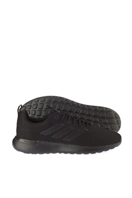 adidas lite racer cln f34574