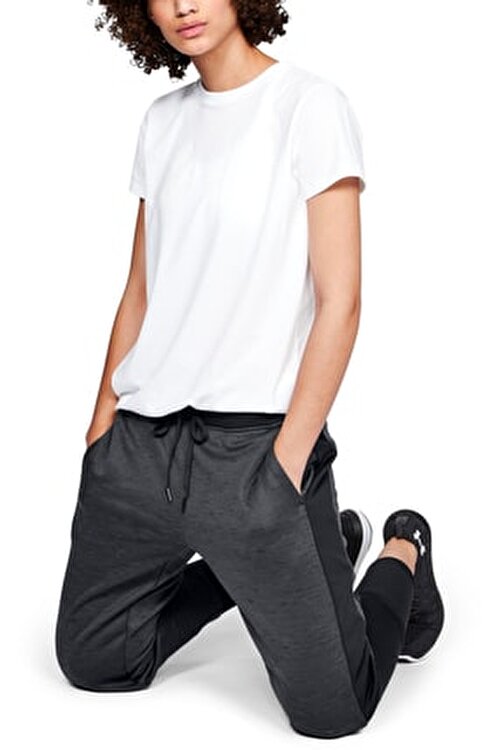 under armour 1317895