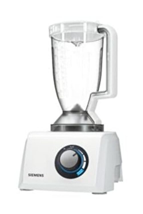 siemens mk82010 mutfak robotu 1000 w kompakt fiyati yorumlari trendyol