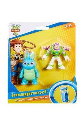 buzz lightyear toyzz shop