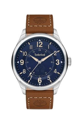 Timberland Erkek Kol Saati TBL.15075JYS 03 Fiyat Yorumlar