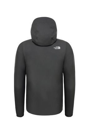 The North Face Eliana Triceket nf0A3Yf40C51 Fiyat Yorumlar Trendyol