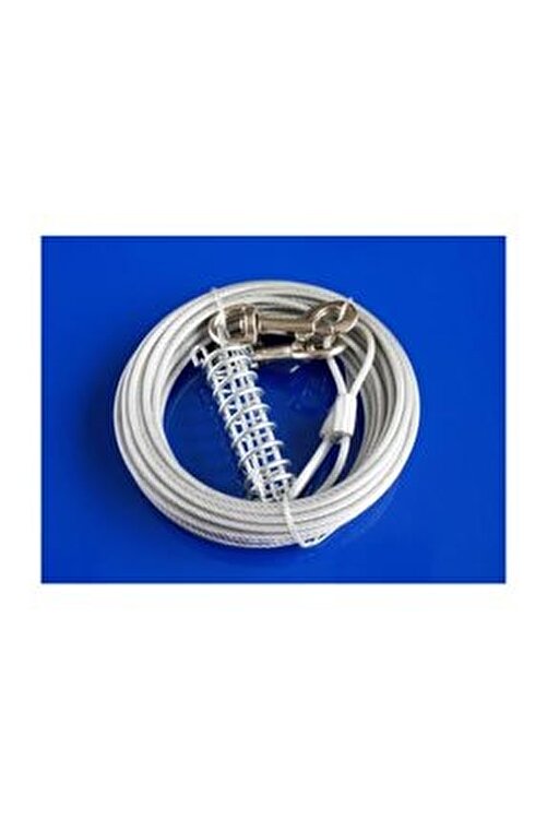 Eastland Kopek Bahce Baglama Zinciri Ince 9 M Fiyati Yorumlari Trendyol