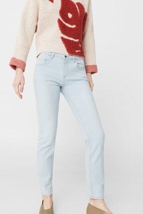 Mango alice jeans - narwhalsecurity.net