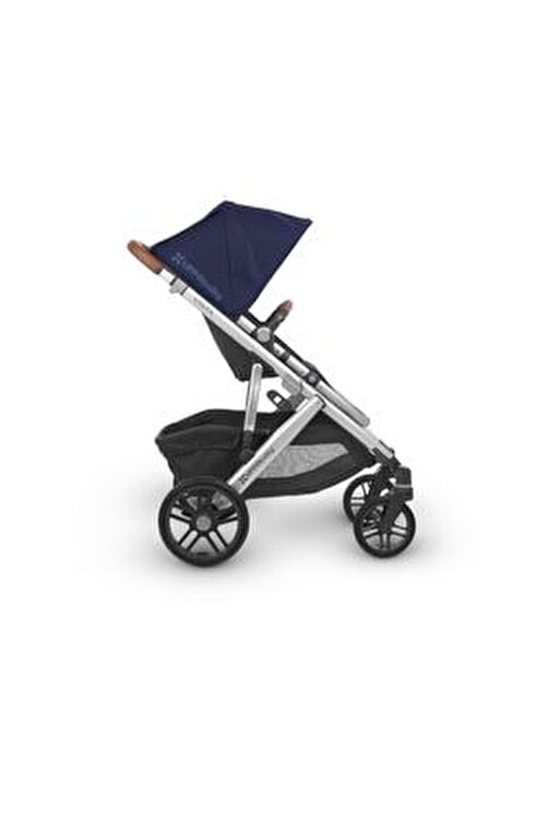 uppababy taylor