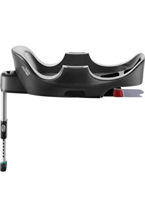 babysafe isofix base