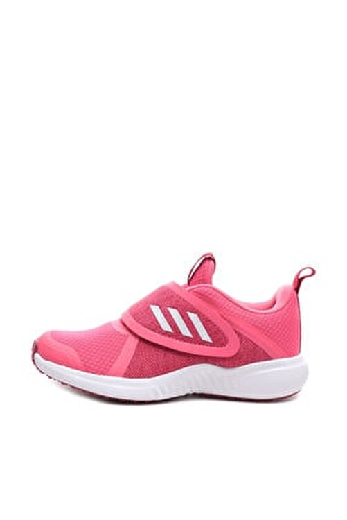 Adidas Ayakkabı Fortarun X Cf K G27142