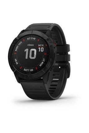 swatch 4
