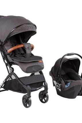 Kraft Kraft Roll Travel Sistem Bebek Arabasi Fiyati Yorumlari Trendyol