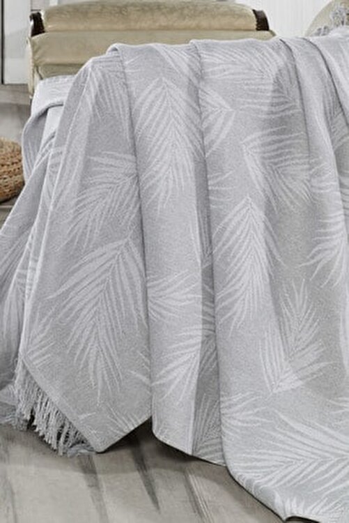 Ev Ev Home Keten Koltuk Ortusu 170x220cm Palmiye Gri Fiyati Yorumlari Trendyol Ev Ev Home Keten Koltuk Ortusu 170x220cm Palmiye Gri Fiyati Yorumlari Trendyol