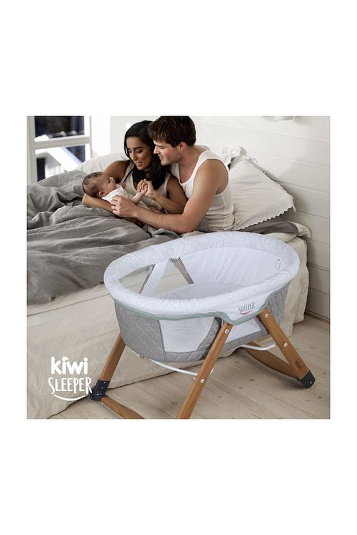 Kiwi Sleeper All In One Naturel Ahsap Sallanabilen Katlanir Tekerli Bebek Besigi Yaprak Desenli Gri Fiyati Yorumlari Trendyol Kiwi Sleeper All In One Naturel Ahsap Sallanabilen Katlanir Tekerli Bebek Besigi Yaprak Desenli Gri Fiyati Yorumlari Trendyol
