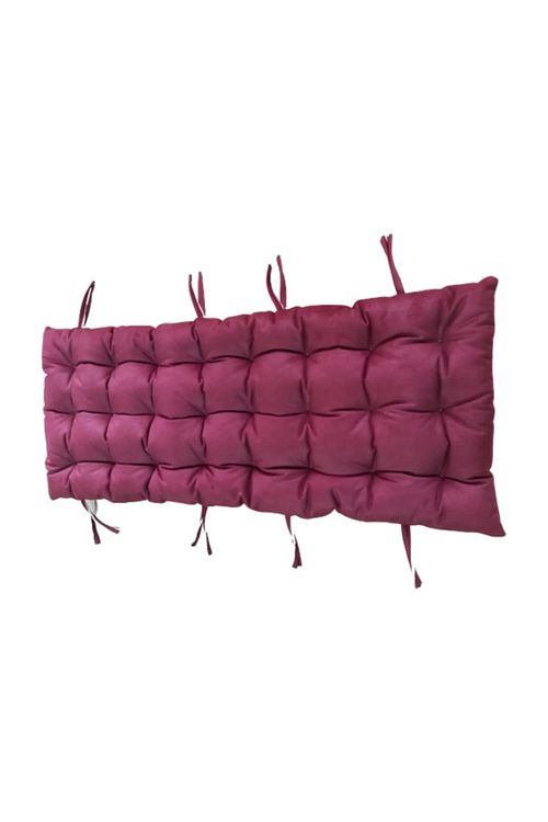 Munywood Bordo Sallanan Sandalye Minderi Pofuduk Boncuk Elyaf Fiyati Yorumlari Trendyol Munywood Bordo Sallanan Sandalye Minderi Pofuduk Boncuk Elyaf Fiyati Yorumlari Trendyol