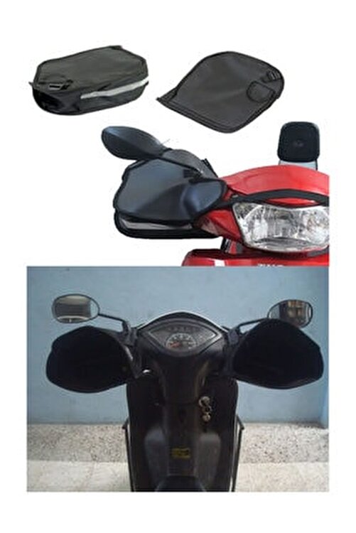 Carneil Motosiklet Elcik Koruma Ruzgarlik Yagmurluk Scooter Vitesli Aksesuarlari Trs101 Fiyati Yorumlari Trendyol Carneil Motosiklet Elcik Koruma Ruzgarlik Yagmurluk Scooter Vitesli Aksesuarlari Trs101 Fiyati Yorumlari Trendyol