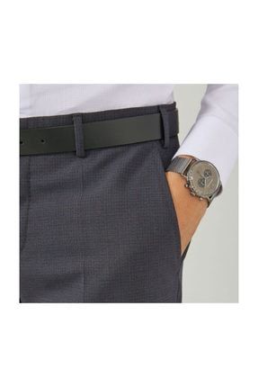 Armani ar11141 online