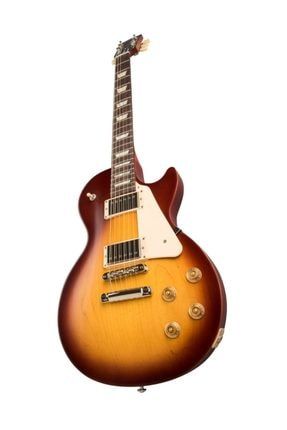 Les paul tribute satin deals