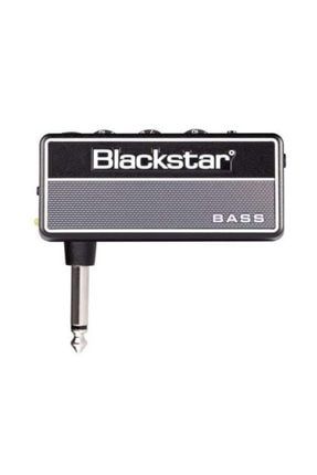 Amplug bass deals 2