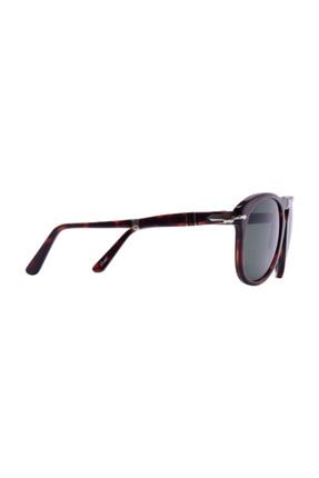 Persol deals 714 54