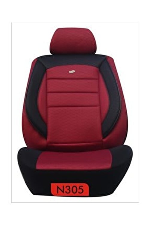 k design oto koltuk kilifi ortopedi gofraj serisi n305 fiyati yorumlari trendyol k design oto koltuk kilifi ortopedi gofraj serisi n305 fiyati yorumlari trendyol