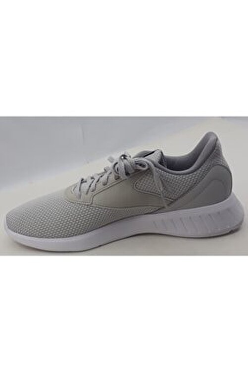 Reebok Running Lite 2.0 Fx1780 Koşu \u0026 Antrenman Ayakkabısı Fiyatı,  Yorumları - TRENDYOL