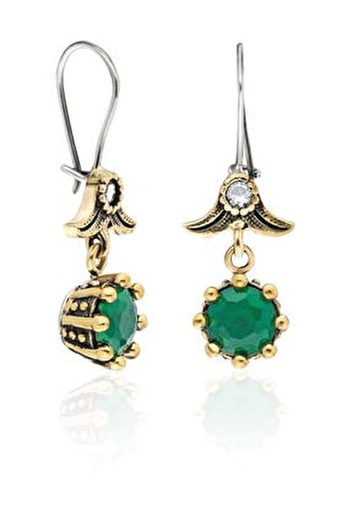 zümrüt şehir büyük ve güçlü oz