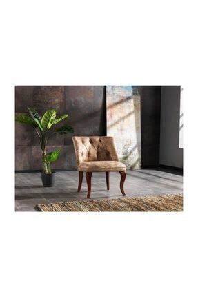 Kaykolsan Home Cay Seti Koltuk Takimi 2 1 1 Balkon Bahce Koltuk Ap 01 Fiyati Yorumlari Trendyol Kaykolsan Home Cay Seti Koltuk Takimi 2 1 1 Balkon Bahce Koltuk Ap 01 Fiyati Yorumlari Trendyol