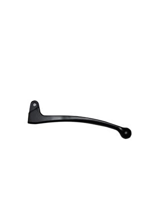 mondial mg 100 superboy debriyaj levyesi kolu orijinal fiyati yorumlari trendyol