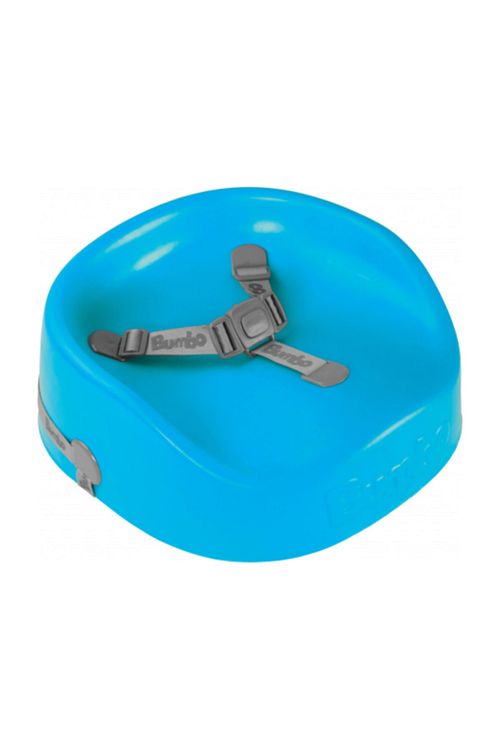Bumbo Bumbo Booster Seat Bebek Koltugu Mavi Fiyati Yorumlari Trendyol Bumbo Bumbo Booster Seat Bebek Koltugu Mavi Fiyati Yorumlari Trendyol