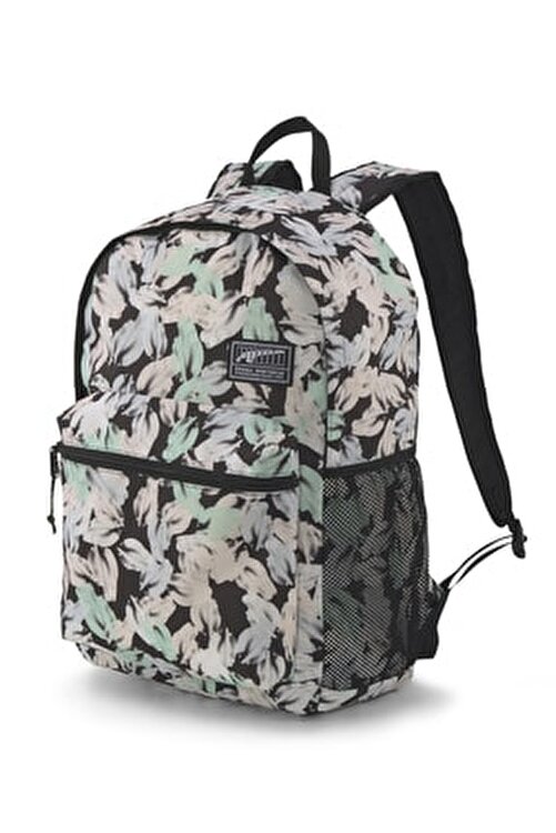 vans marble backpack